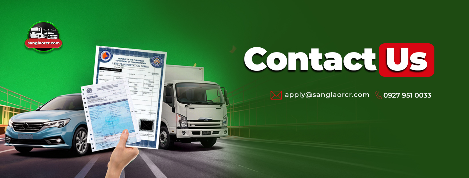 Website BG - Contact Us