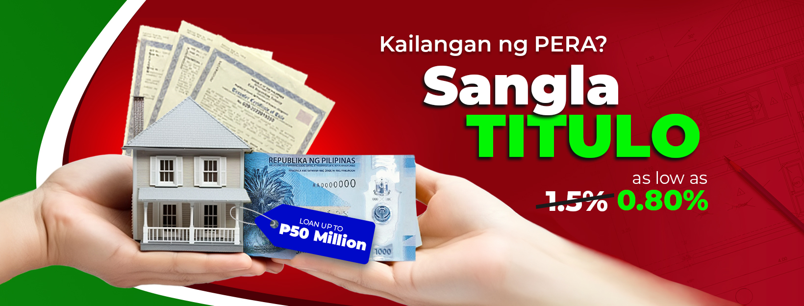 Website BG - Sangla Titulo